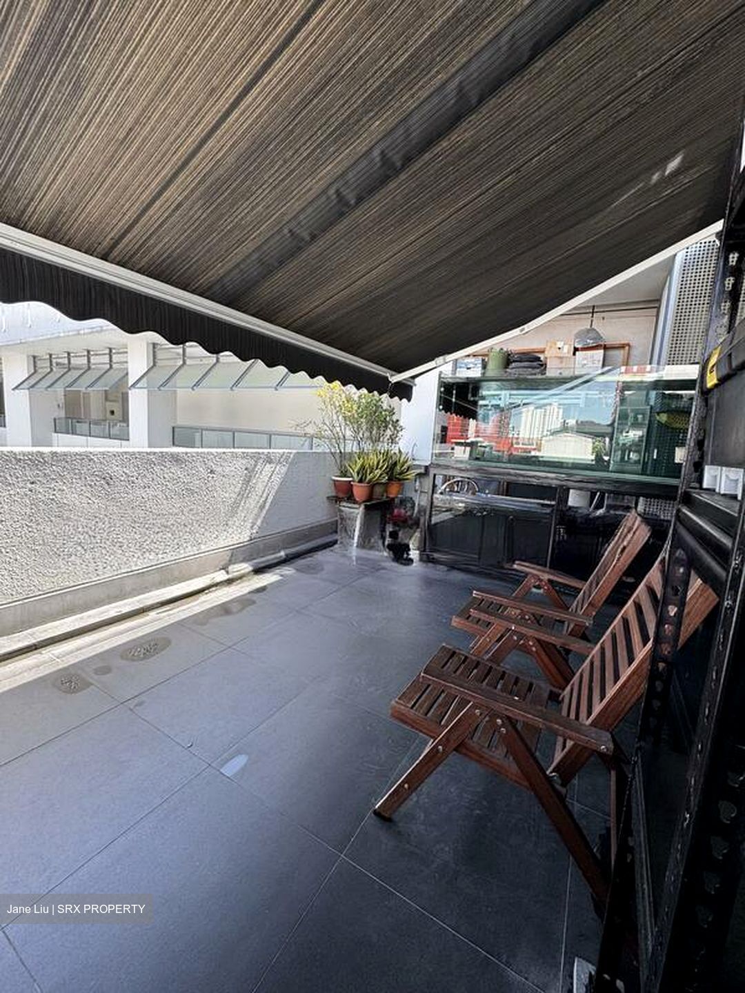 Midview City (D20), Factory #502421871